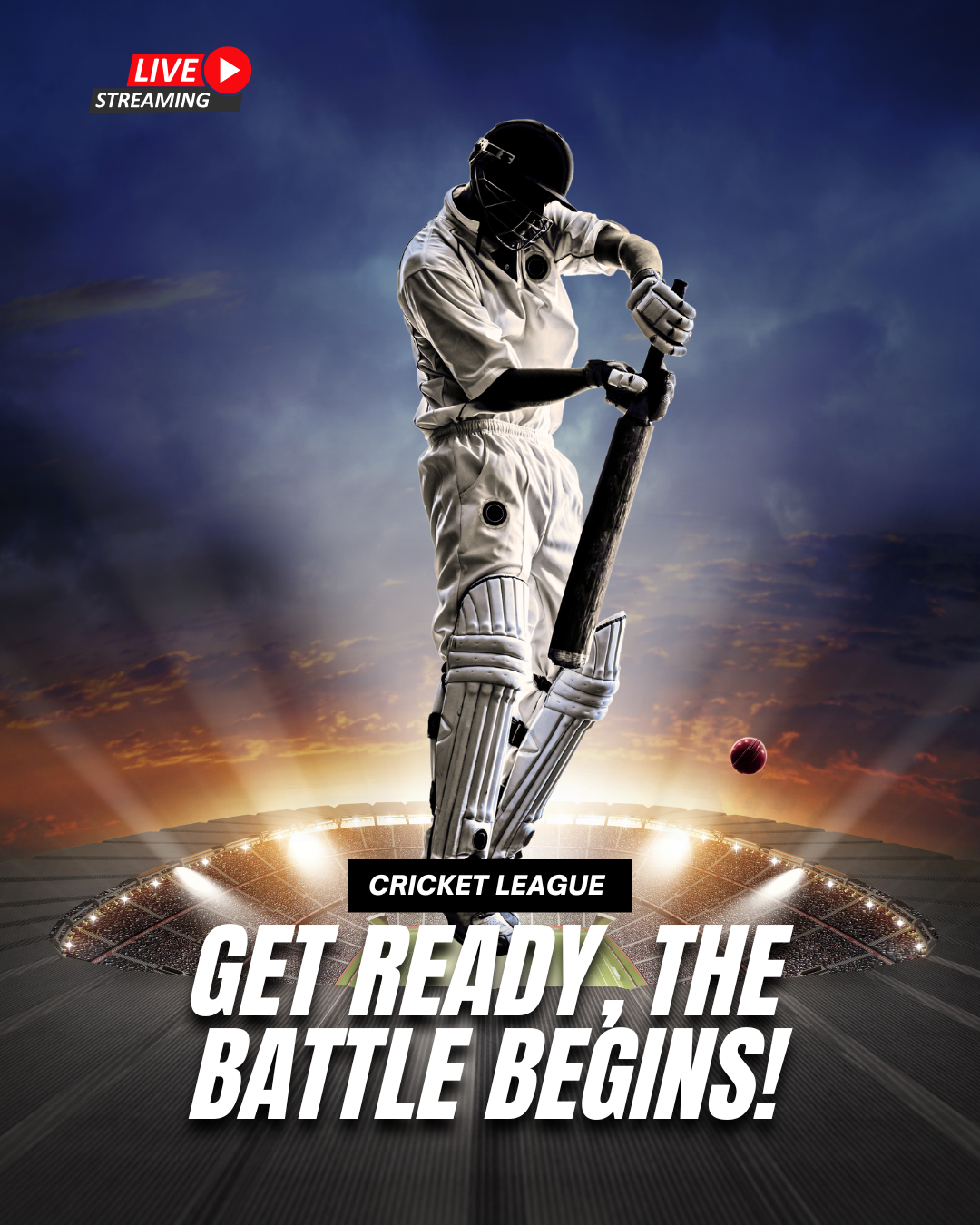 Read more about the article TigerDesert: The Trusted Platform for Online Cricket Betting in India