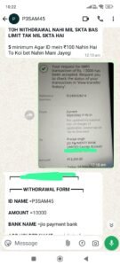 WhatsApp-Image-2025-06-30-at-12.39.26-AM-1