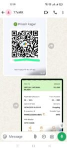 WhatsApp-Image-2025-06-30-at-12.39.27-AM-2