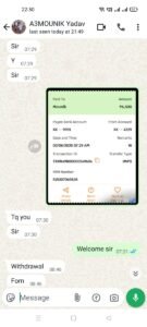 WhatsApp-Image-2025-06-30-at-12.39.28-AM-1 (1)