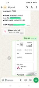 WhatsApp-Image-2025-06-30-at-12.39.28-AM