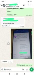 WhatsApp-Image-2025-06-30-at-12.39.28-AM-2