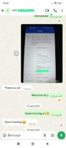 WhatsApp-Image-2025-06-30-at-12.39.28-AM-3