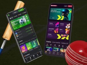Read more about the article Online Cricket ID – The Complete Guide for Beginners and Pros